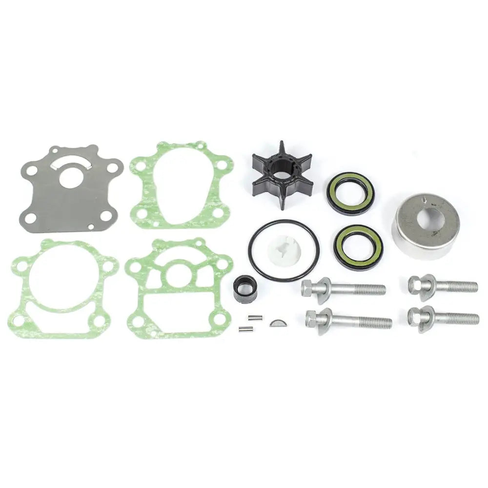 Sierramarine 18-3494 OEM Replacement