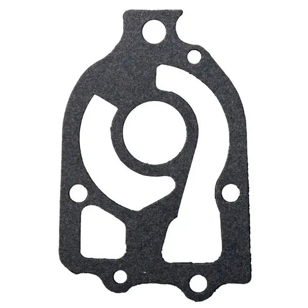 Sierramarine 18-3517 Water Pump Kit