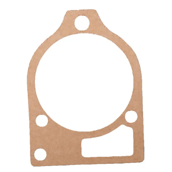 Sierramarine 18-3517 Water Pump Kit