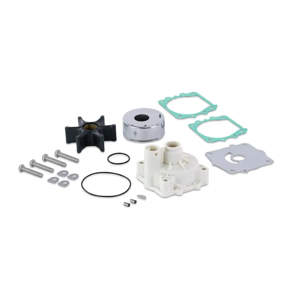 Sierramarine 18-3523-1 Water Pump Kit