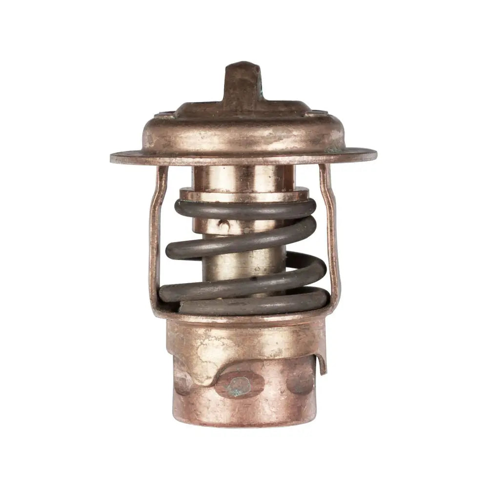 Sierramarine 18-3549 Thermostat
