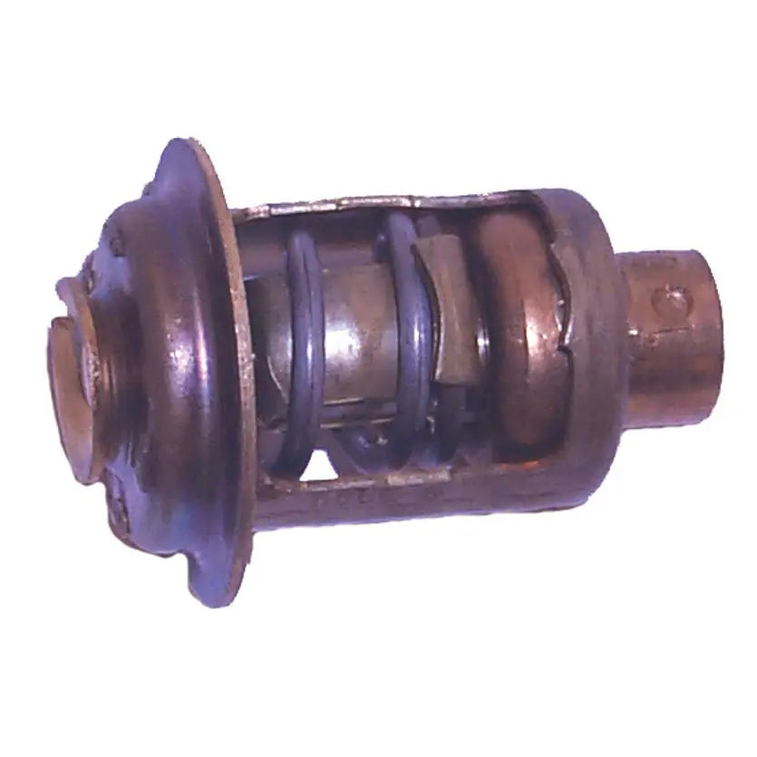 Sierramarine 18-3553