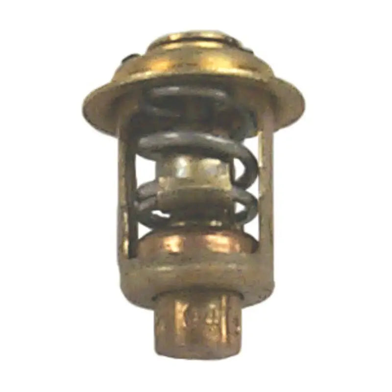Sierramarine 18-3556 Thermostat