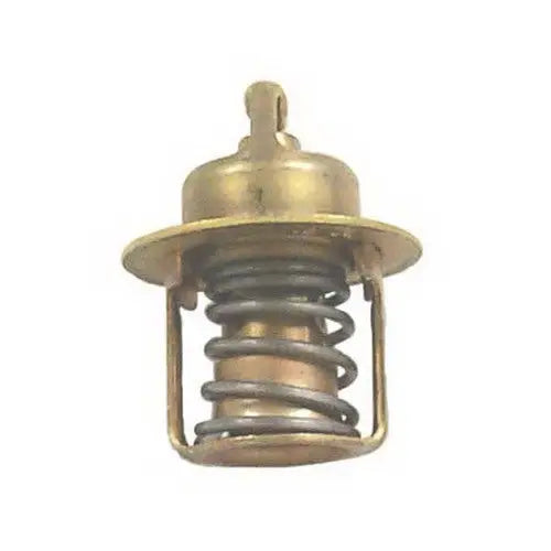 Sierramarine 18-3558 Thermostat