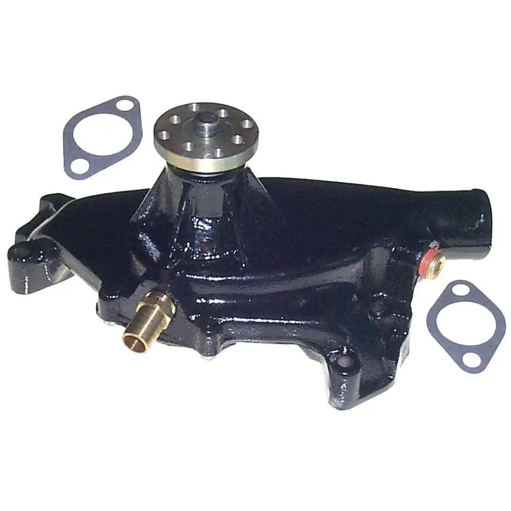 Sierramarine 18-3577-2 Water Pump