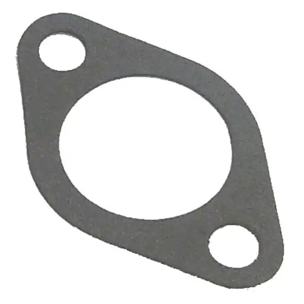 Sierramarine 18-3577-2 Water Pump