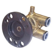 Sierramarine 18-3586-1 Water Pump