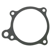 Sierramarine 18-3593 Water Pump