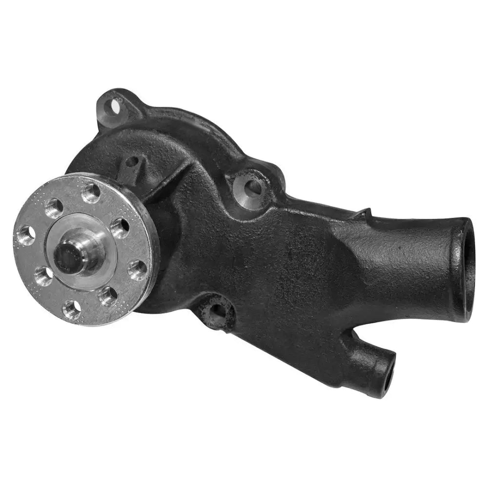 Sierramarine 18-3593 Water Pump