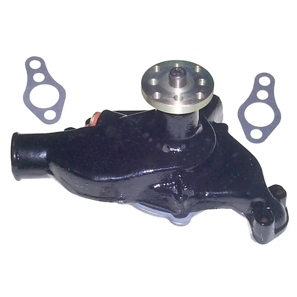 Sierramarine 18-3599-2 Water Pump