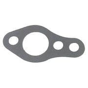 Sierramarine 18-3599-2 Water Pump
