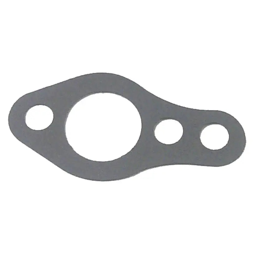 Sierramarine 18-3599-2 Water Pump