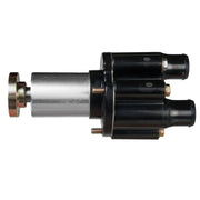 Sierramarine 18-36001