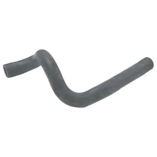 Sierramarine 18-3603 Rubber Radiator Hose