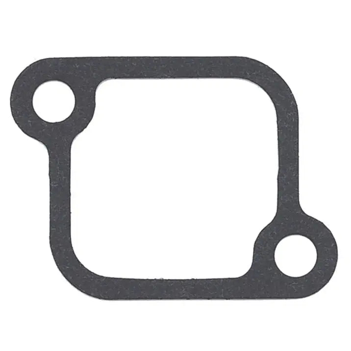 Sierramarine 18-3605 Thermostat