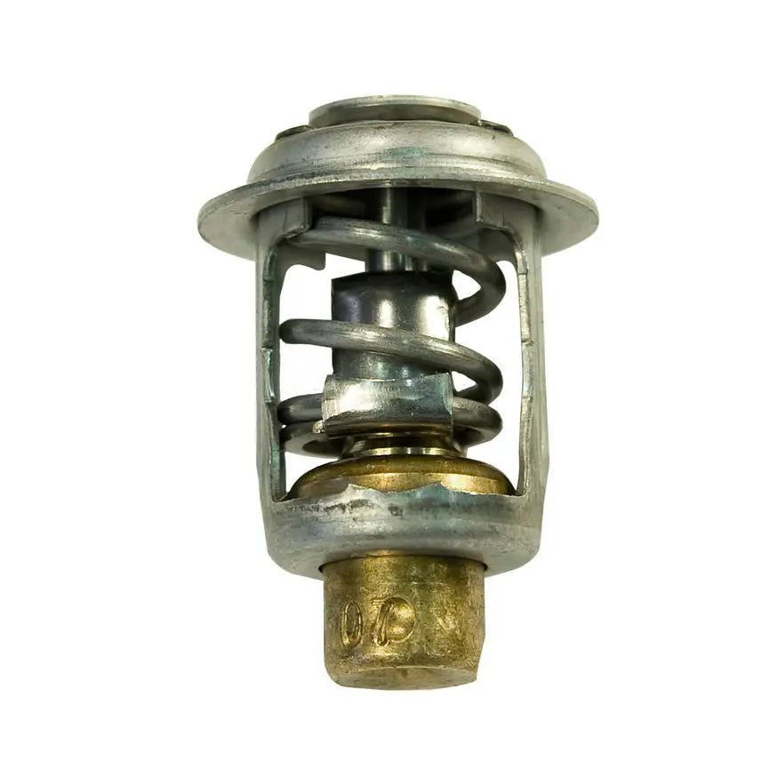 Sierramarine 18-3605 Thermostat