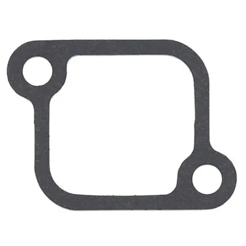Sierramarine 18-3606 Thermostat