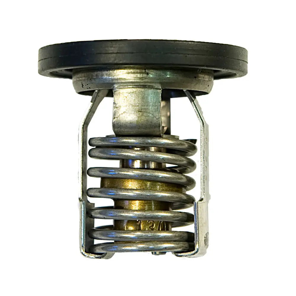 Sierramarine 18-3606 Thermostat