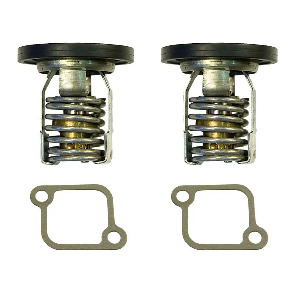 Sierramarine 18-3606 Thermostat