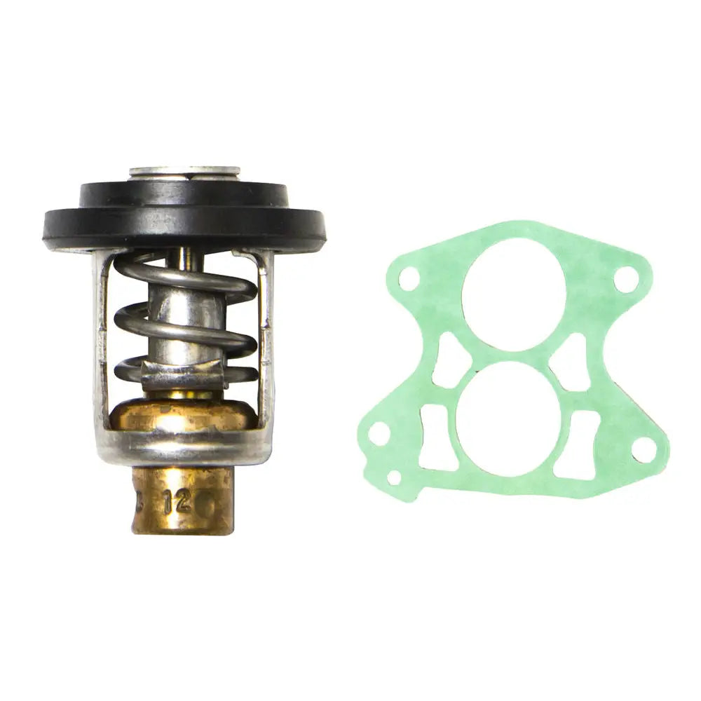 Sierramarine 18-3608 Thermostat