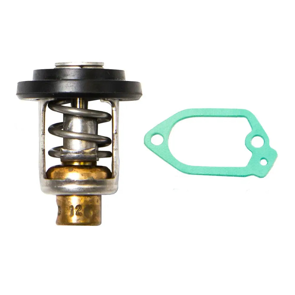 Sierramarine 18-3609 Thermostat