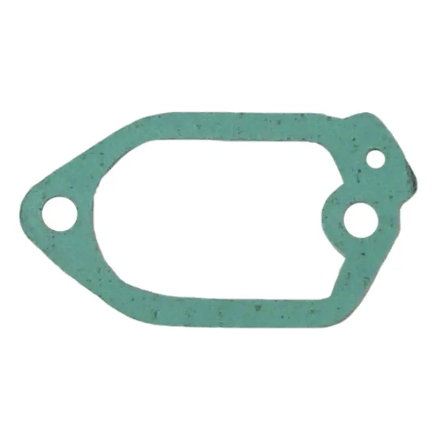 Sierramarine 18-3609 Thermostat