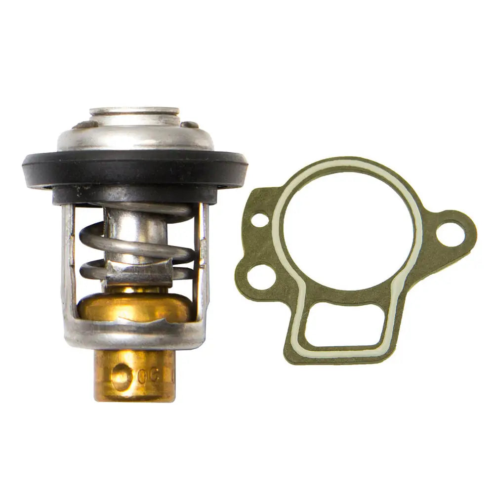 Sierramarine 18-3611 Thermostat