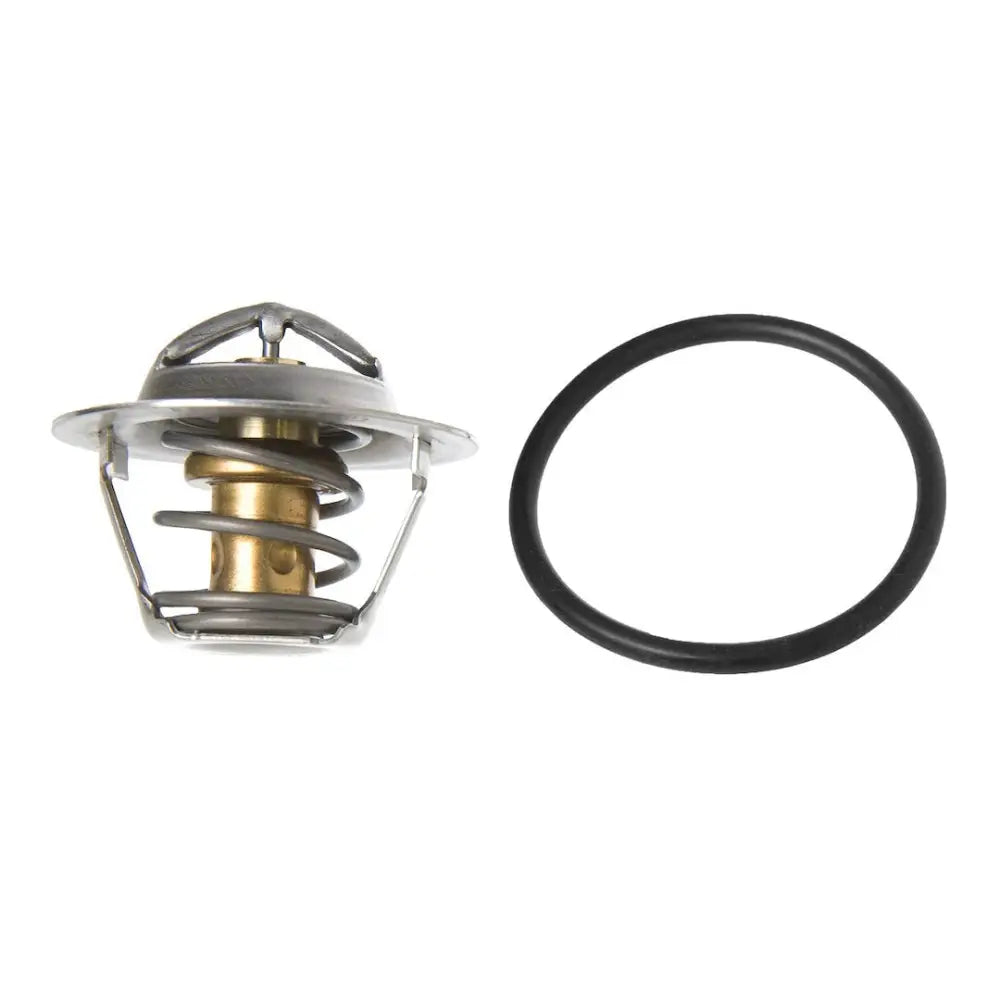Sierramarine 18-3615 Thermostat