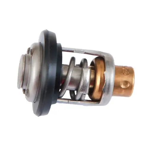 Sierramarine 18-3628-1 Thermostat