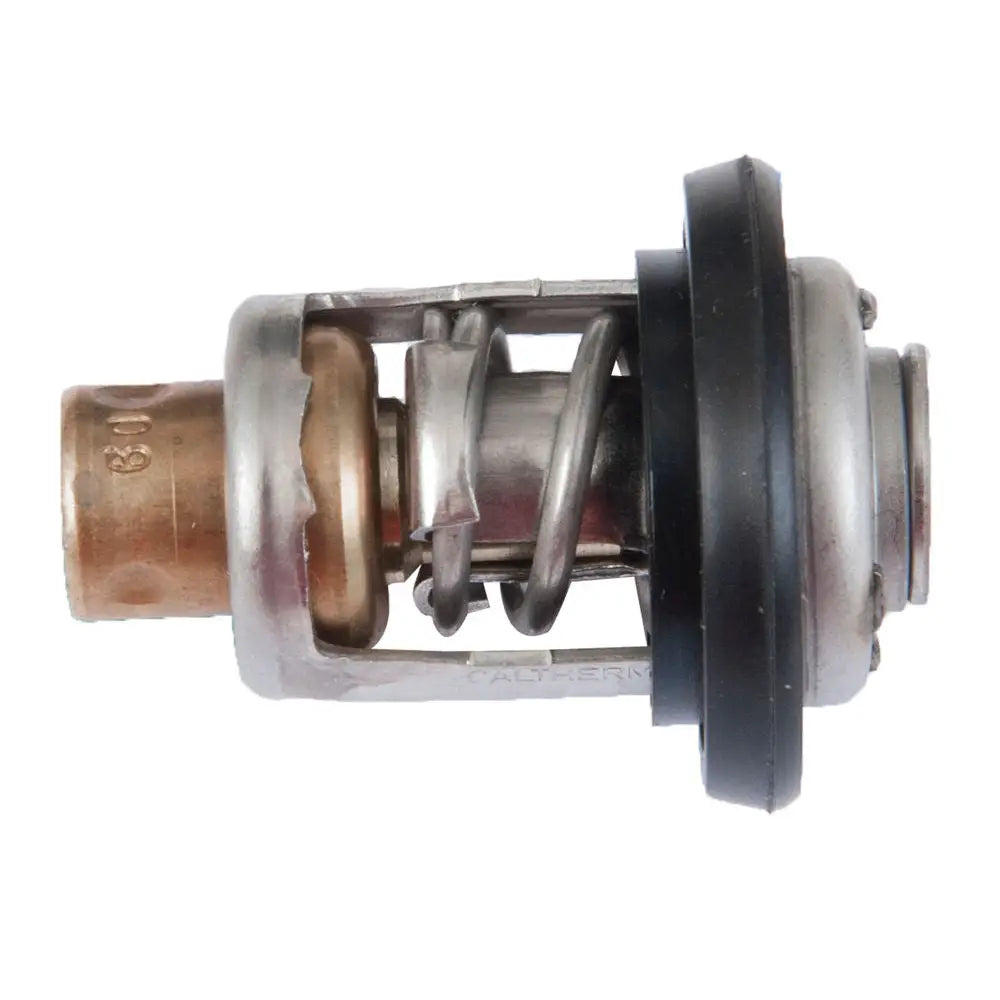 Sierramarine 18-3630 Thermostat