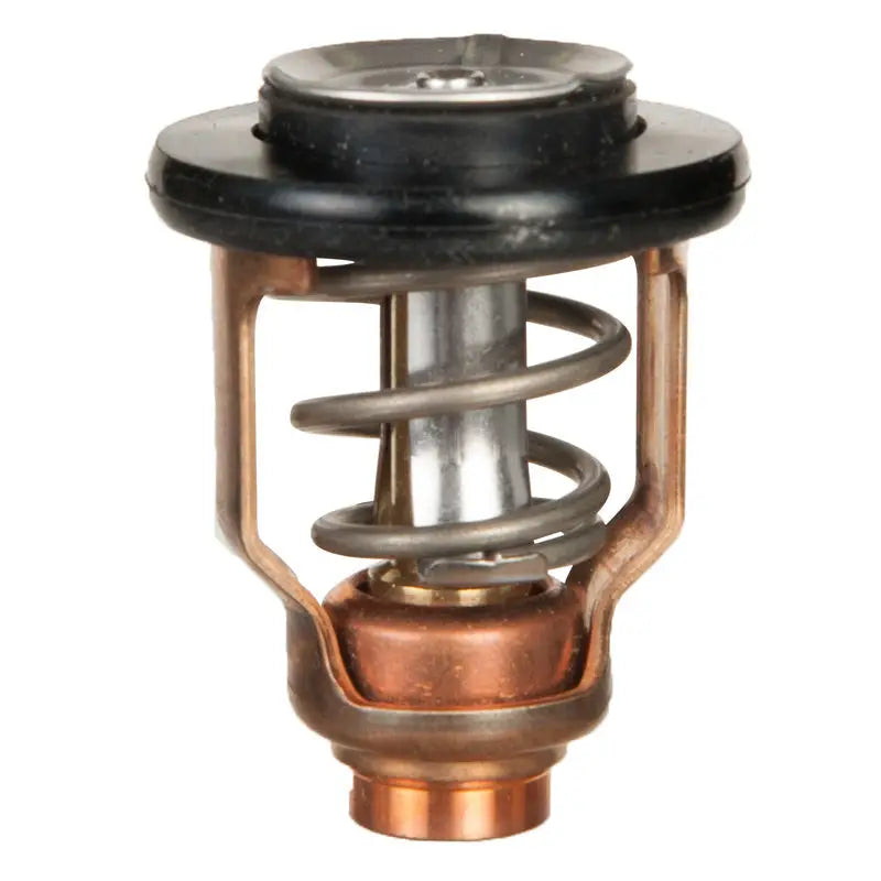 Sierramarine 18-3632 Thermostat