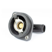 Sierramarine 18-3633 OEM Replacement