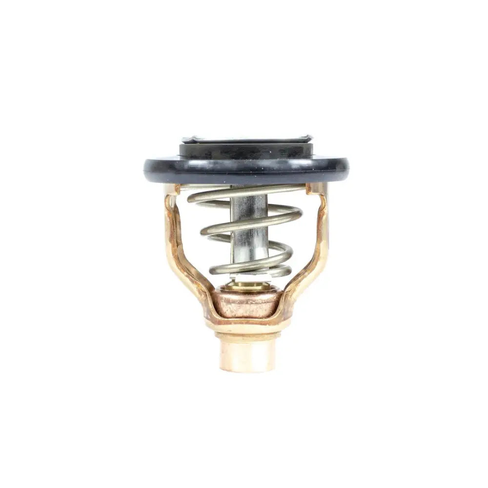Sierramarine 18-3634 OEM Replacement