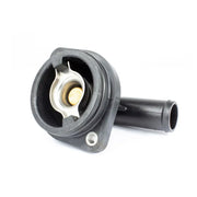 Sierramarine 18-3635 OEM Replacement