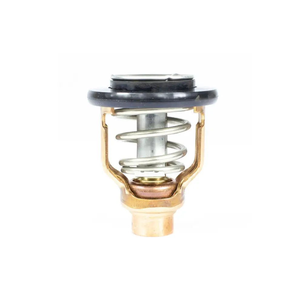 Sierramarine 18-3636 OEM Replacement