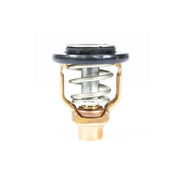 Sierramarine 18-3636 OEM Replacement