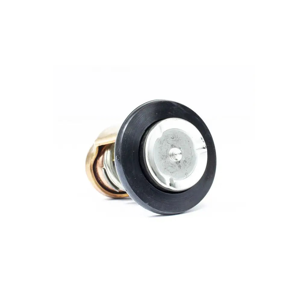 Sierramarine 18-3637 Thermostat