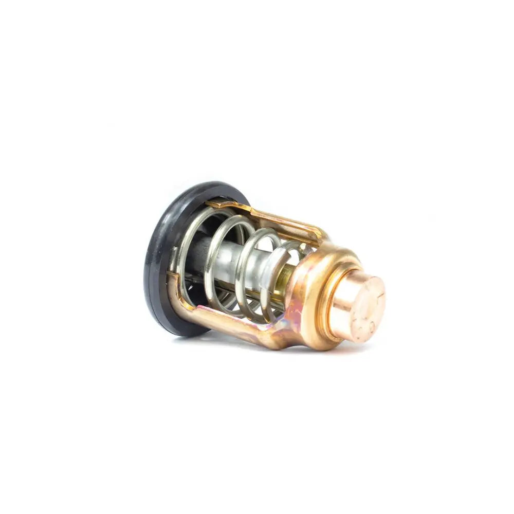 Sierramarine 18-3637 Thermostat