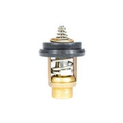 Sierramarine 18-3638 OEM Replacement