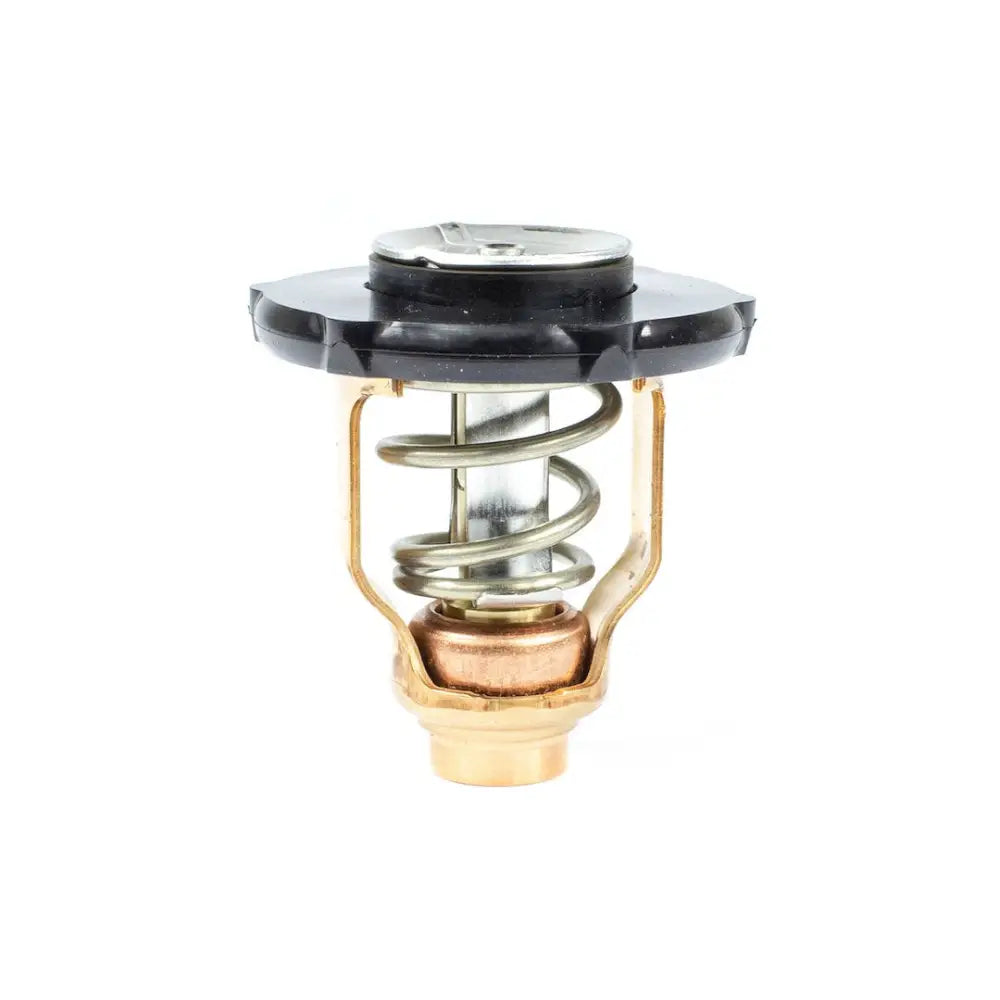 Sierramarine 18-3641 OEM Replacement