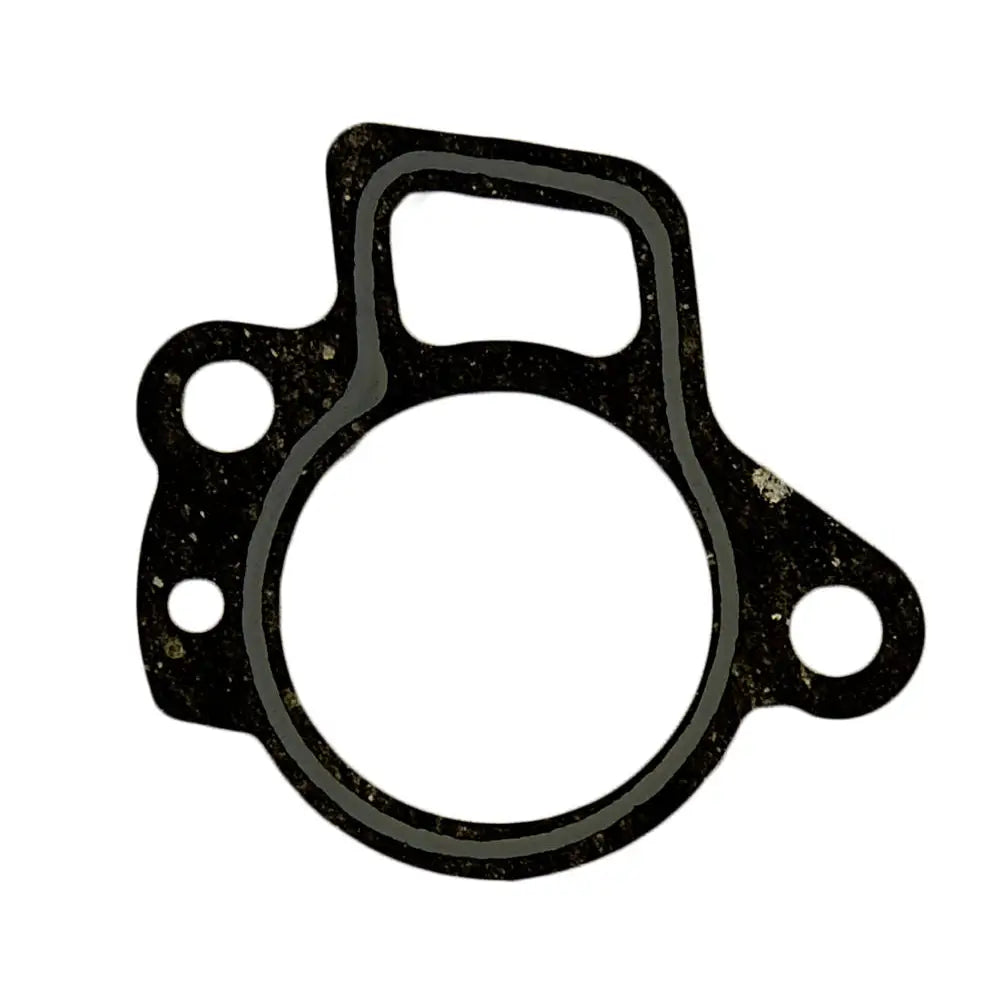 Sierramarine 18-3642 Thermostat