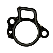 Sierramarine 18-3642 Thermostat