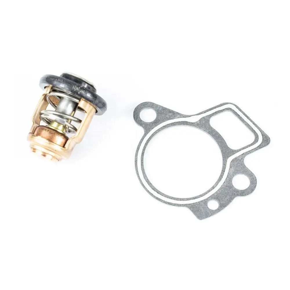 Sierramarine 18-3642 Thermostat