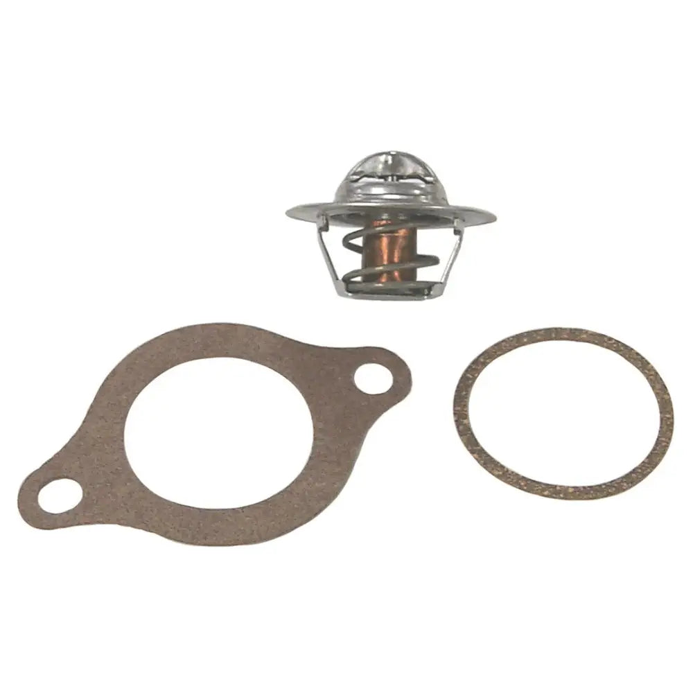 Sierramarine 18-3644 Thermostat