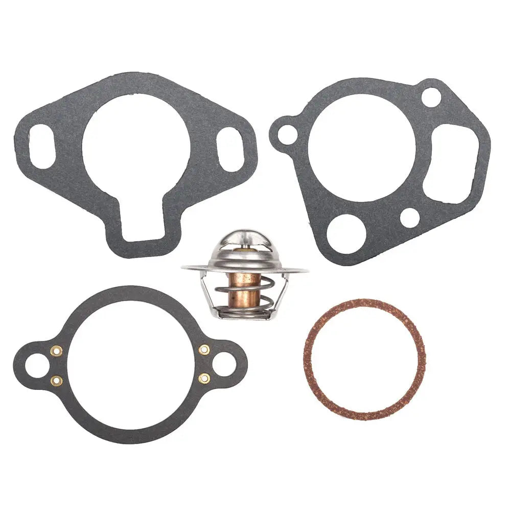 Sierramarine 18-3646 Thermostat