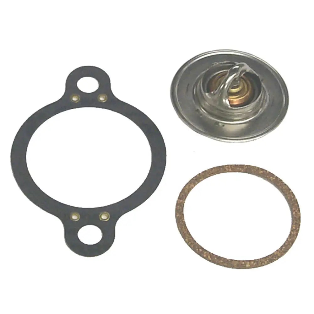 Sierramarine 18-3648 Thermostat