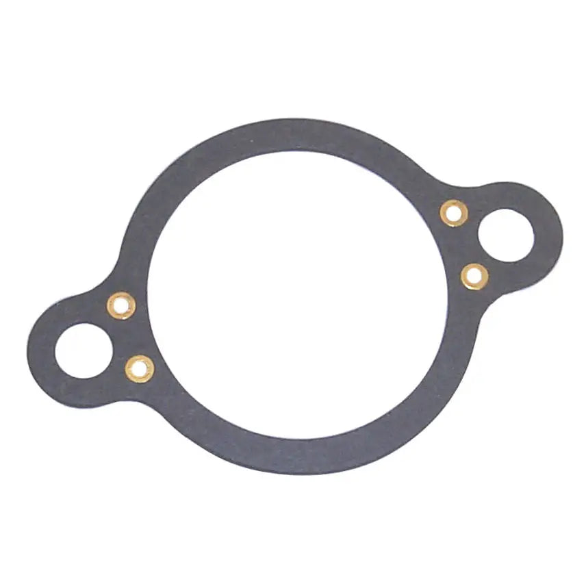 Sierramarine 18-3648 Thermostat