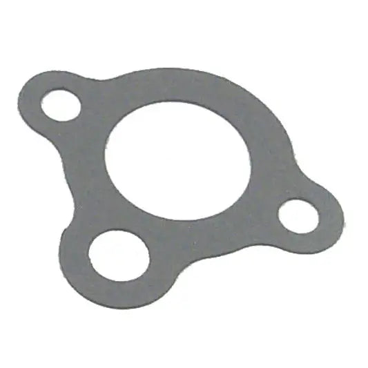 Sierramarine 18-3650 Thermostat