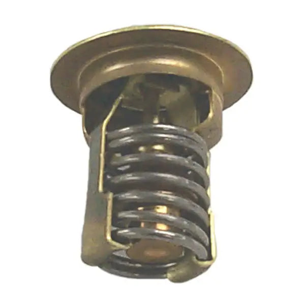 Sierramarine 18-3650 Thermostat