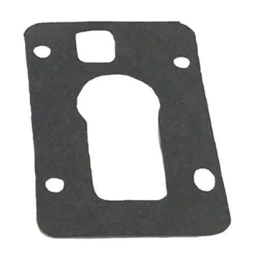 Sierramarine 18-3653 Thermostat